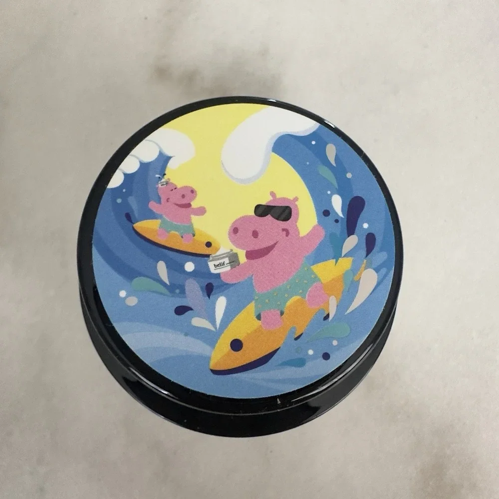 belif The True‎ Cream Moisturizing Bomb | 26 Hours Hydrating NEW